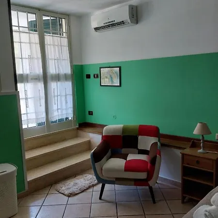 Albachiara أوترانتو