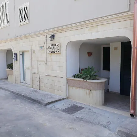 Albachiara Bed and breakfast 3*