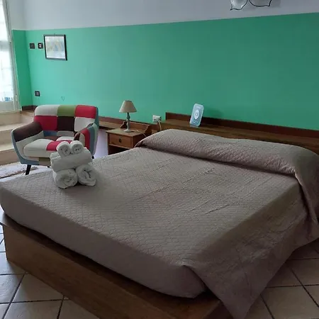 Готель типу 