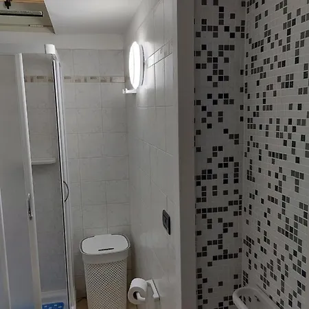 Albachiara Отранто