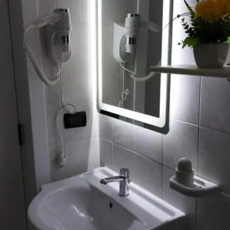 Готель типу 