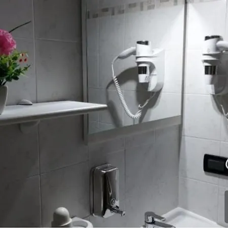 Albachiara Отранто