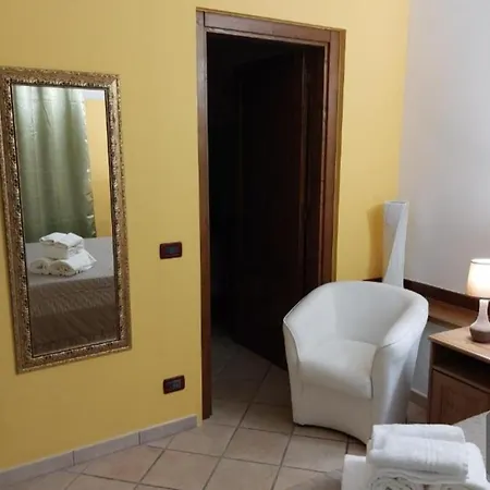 Albachiara 3*