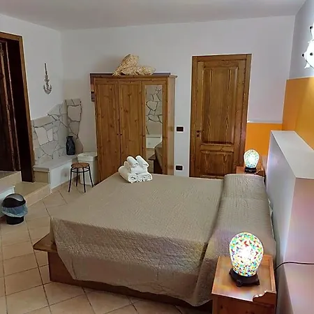 Albachiara