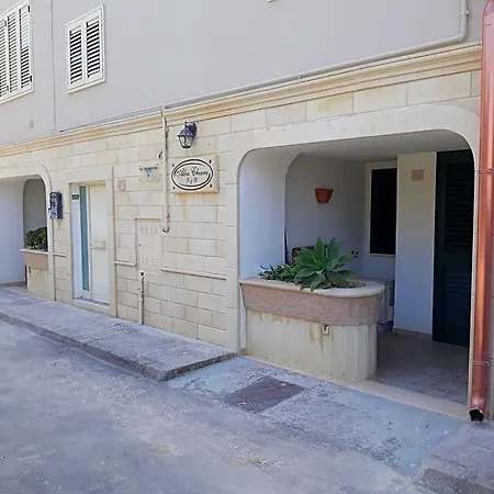 Albachiara Bed and breakfast