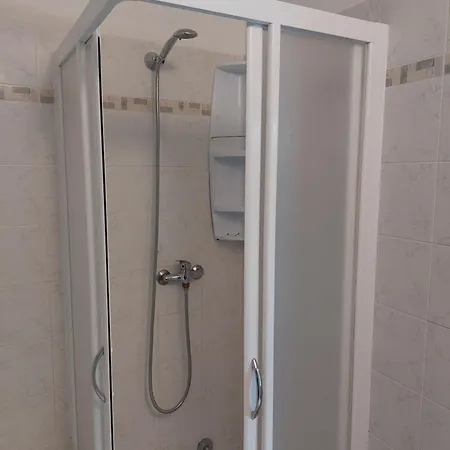 Bed and breakfast Albachiara