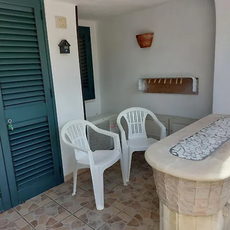 Albachiara