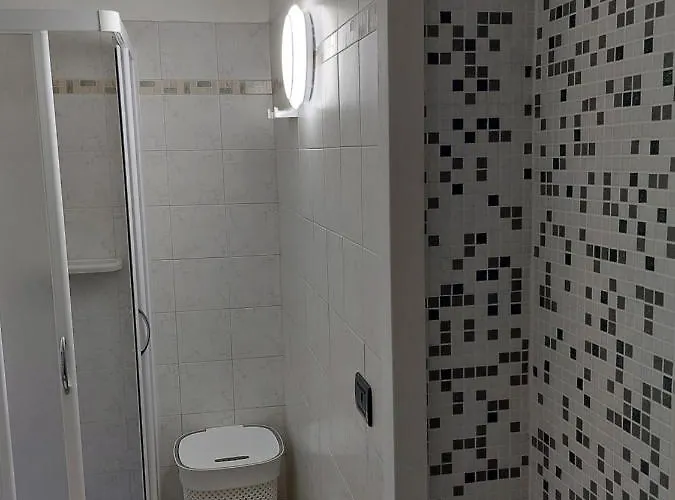 Albachiara أوترانتو